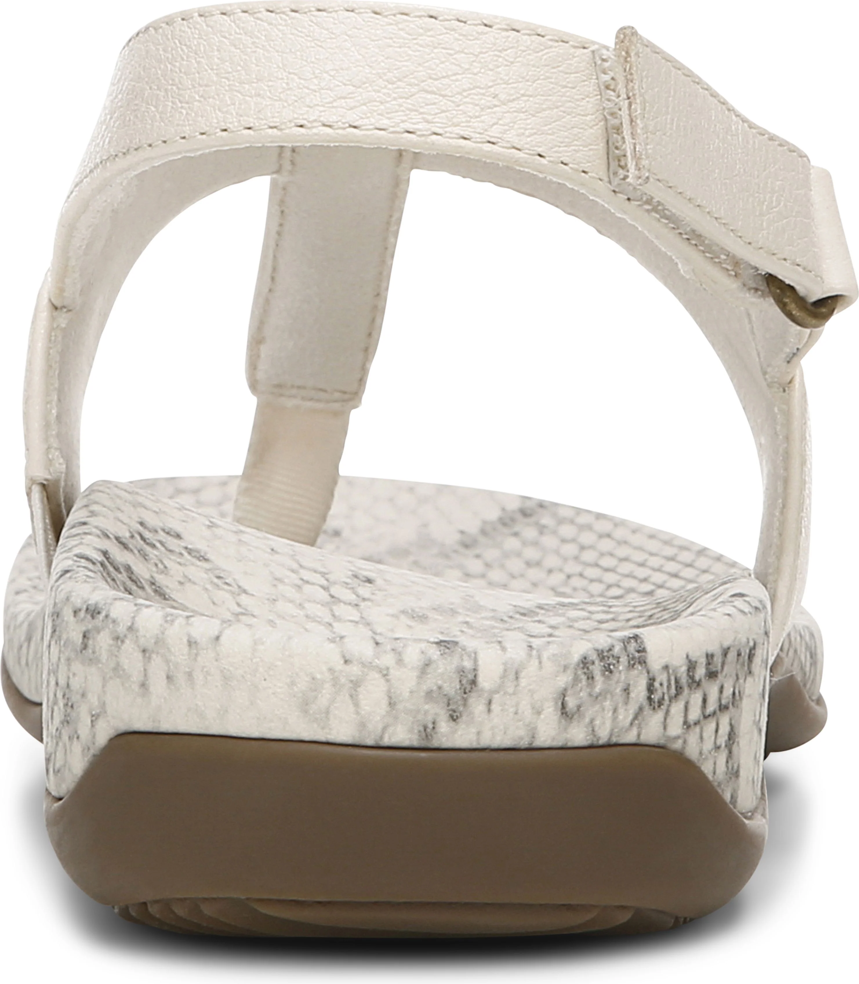 Rest Tala Cream - Image 4