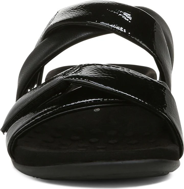 Rest1 Hadlie Black - Image 4