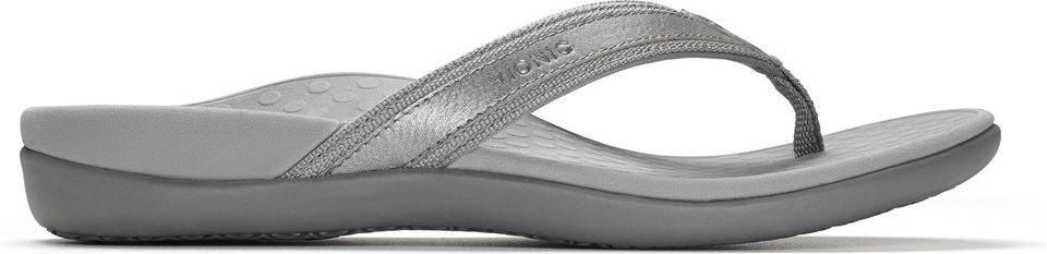 Tide 2 Pewter - Image 2