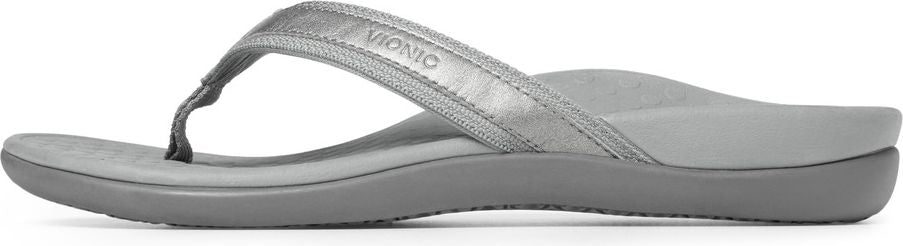 Tide 2 Pewter - Image 3