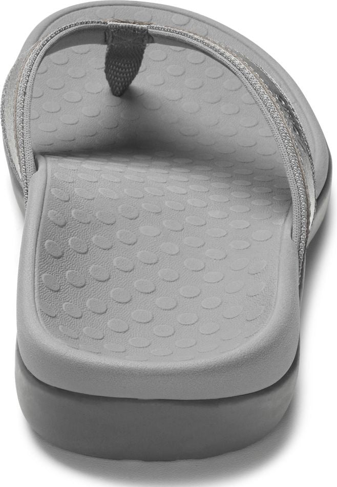 Tide 2 Pewter - Image 5