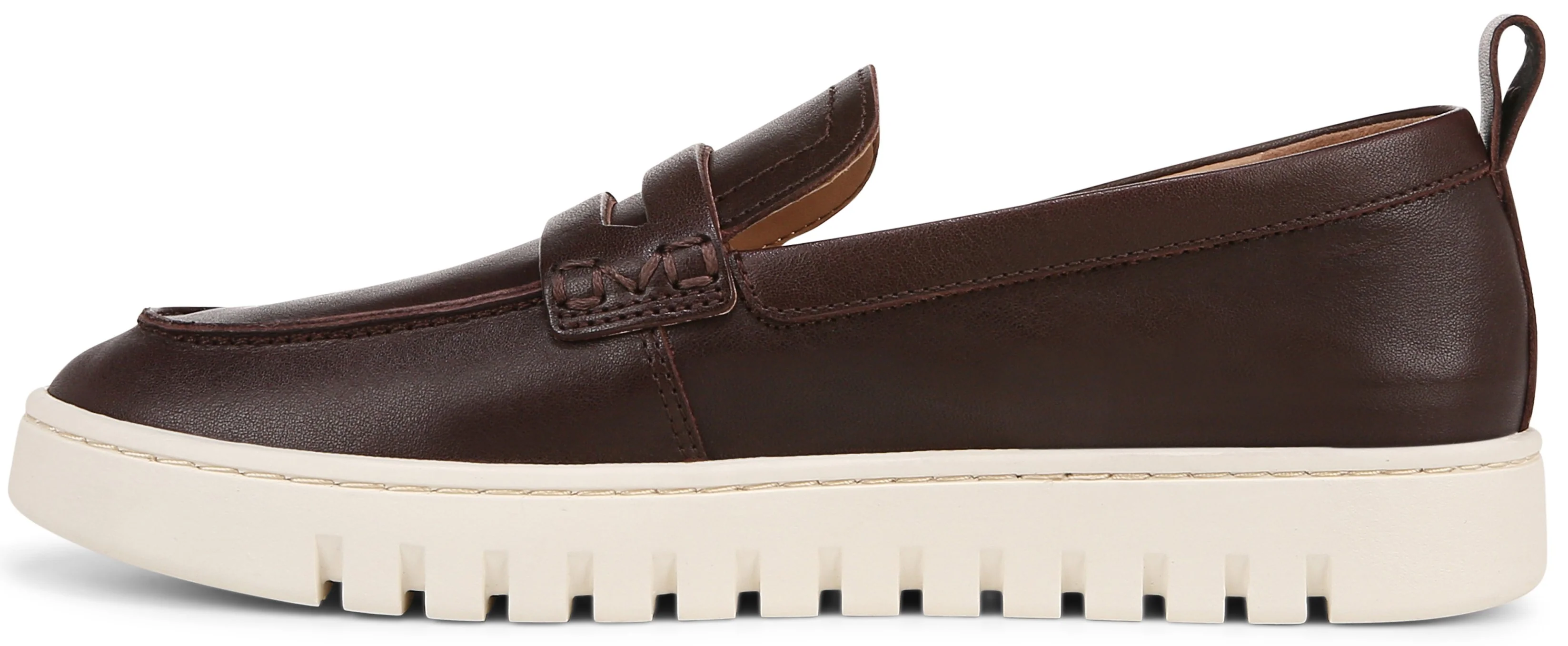 Uptown Dark Brown - Image 3
