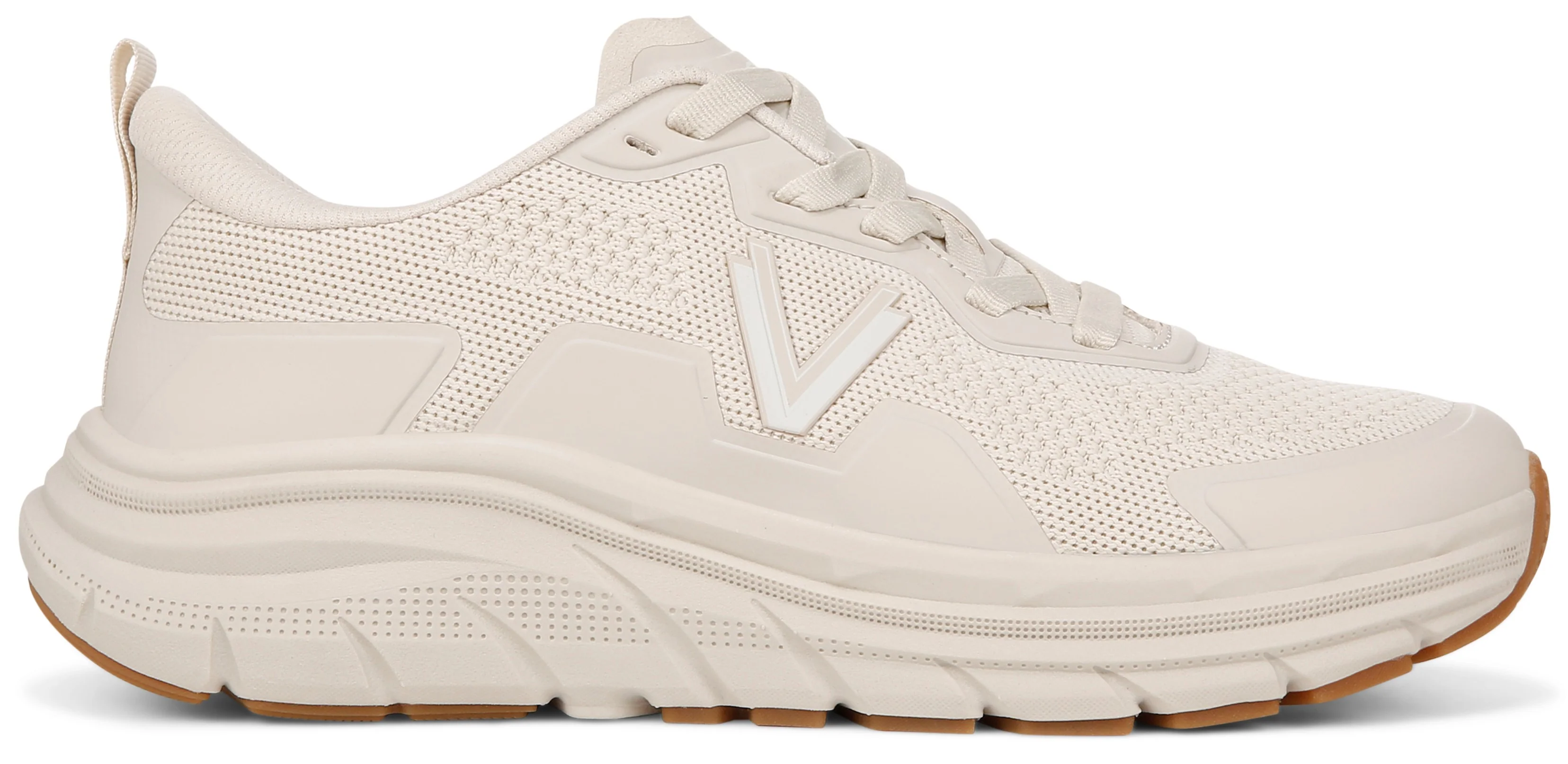 Walk Max Cream - Image 2