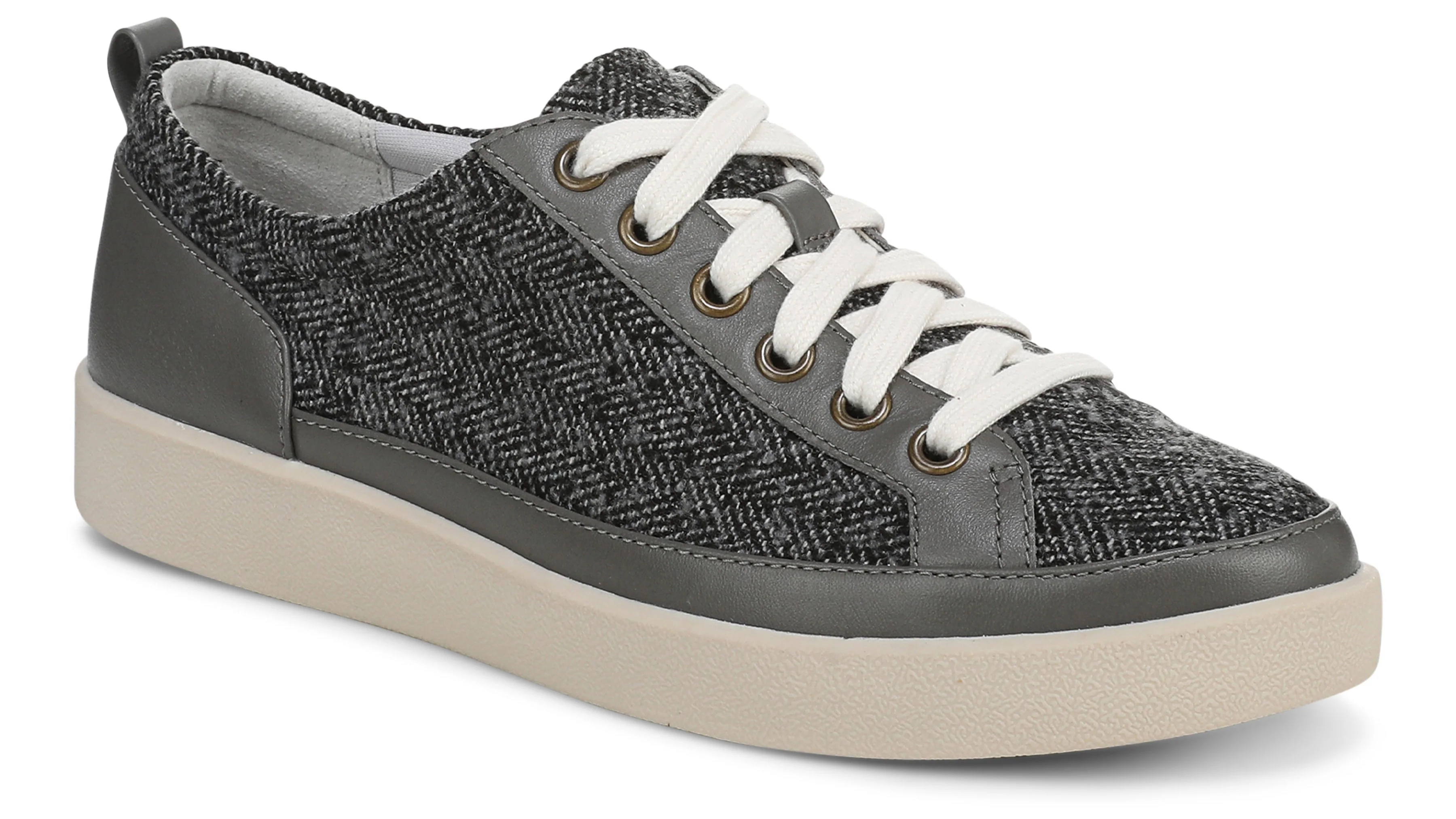 Winny Slate Grey